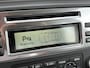 Volvo V70 2.5T Momentum | Young timer! | Stoelverwarming | Trekhaak | Leder | elektrisch bedienbare achterklep | 6 CD wisselaar |