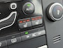Volvo V70 2.5T Momentum | Young timer! | Stoelverwarming | Trekhaak | Leder | elektrisch bedienbare achterklep | 6 CD wisselaar |