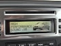 Volvo V70 2.5T Momentum | Young timer! | Stoelverwarming | Trekhaak | Leder | elektrisch bedienbare achterklep | 6 CD wisselaar |