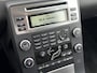Volvo V70 2.5T Momentum | Young timer! | Stoelverwarming | Trekhaak | Leder | elektrisch bedienbare achterklep | 6 CD wisselaar |