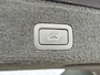 Volvo V70 2.5T Momentum | Young timer! | Stoelverwarming | Trekhaak | Leder | elektrisch bedienbare achterklep | 6 CD wisselaar |
