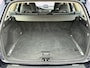 Volvo V70 2.5T Momentum | Young timer! | Stoelverwarming | Trekhaak | Leder | elektrisch bedienbare achterklep | 6 CD wisselaar |