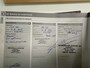 Volvo V70 2.5T Momentum | 12 mnd BOVAG GARANTIE | Nederlandse auto | Stoelverwarming | Trekhaak | Leder | elektrisch bedienbare achterklep | 6 CD wisselaar |