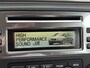 Volvo V70 2.5T Momentum | 12 mnd BOVAG GARANTIE | Nederlandse auto | Stoelverwarming | Trekhaak | Leder | elektrisch bedienbare achterklep | 6 CD wisselaar |