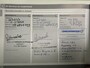 Volvo V70 2.5T Momentum | 12 mnd BOVAG GARANTIE | Nederlandse auto | Stoelverwarming | Trekhaak | Leder | elektrisch bedienbare achterklep | 6 CD wisselaar |