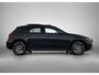 Mercedes-Benz A-klasse 250 e Business Solution AMG | AMG Line Plus pakket | Antidiefstalpakket URBAN GUARD PLUS | Smartphone integratie | Head-up display | Augmented Reality Navigation | Nightpakket | 360° camera |