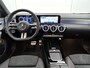 Mercedes-Benz A-klasse 250 e Business Solution AMG | AMG Line Plus pakket | Antidiefstalpakket URBAN GUARD PLUS | Smartphone integratie | Head-up display | Augmented Reality Navigation | Nightpakket | 360° camera |