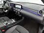Mercedes-Benz A-klasse 250 e Business Solution AMG | AMG Line Plus pakket | Antidiefstalpakket URBAN GUARD PLUS | Smartphone integratie | Head-up display | Augmented Reality Navigation | Nightpakket | 360° camera |