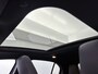 Mercedes-Benz A-klasse 250 e Business Solution AMG | AMG Line Plus pakket | Antidiefstalpakket URBAN GUARD PLUS | Smartphone integratie | Head-up display | Augmented Reality Navigation | Nightpakket | 360° camera |