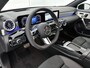 Mercedes-Benz A-klasse 250 e Business Solution AMG | AMG Line Plus pakket | Antidiefstalpakket URBAN GUARD PLUS | Smartphone integratie | Head-up display | Augmented Reality Navigation | Nightpakket | 360° camera |
