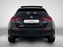 Mercedes-Benz A-klasse 250 e Business Solution AMG | AMG Line Plus pakket | Antidiefstalpakket URBAN GUARD PLUS | Smartphone integratie | Head-up display | Augmented Reality Navigation | Nightpakket | 360° camera |