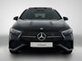 Mercedes-Benz A-klasse 250 e Business Solution AMG | AMG Line Plus pakket | Antidiefstalpakket URBAN GUARD PLUS | Smartphone integratie | Head-up display | Augmented Reality Navigation | Nightpakket | 360° camera |