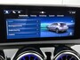 Mercedes-Benz A-klasse 250 e Business Solution AMG | AMG Line Plus pakket | Antidiefstalpakket URBAN GUARD PLUS | Smartphone integratie | Head-up display | Augmented Reality Navigation | Nightpakket | 360° camera |