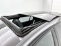 Mercedes-Benz A-klasse 250 e Business Solution AMG | AMG Line Plus pakket | Antidiefstalpakket URBAN GUARD PLUS | Smartphone integratie | Head-up display | Augmented Reality Navigation | Nightpakket | 360° camera |