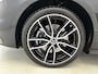 Mercedes-Benz A-klasse 250 e Business Solution AMG | AMG Line Plus pakket | Antidiefstalpakket URBAN GUARD PLUS | Smartphone integratie | Head-up display | Augmented Reality Navigation | Nightpakket | 360° camera |