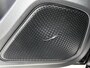 Mercedes-Benz A-klasse 250 e Business Solution AMG | AMG Line Plus pakket | Antidiefstalpakket URBAN GUARD PLUS | Smartphone integratie | Head-up display | Augmented Reality Navigation | Nightpakket | 360° camera |