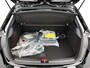 Mercedes-Benz A-klasse 250 e Business Solution AMG | AMG Line Plus pakket | Antidiefstalpakket URBAN GUARD PLUS | Smartphone integratie | Head-up display | Augmented Reality Navigation | Nightpakket | 360° camera |
