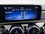 Mercedes-Benz A-klasse 250 e Business Solution AMG | AMG Line Plus pakket | Antidiefstalpakket URBAN GUARD PLUS | Smartphone integratie | Head-up display | Augmented Reality Navigation | Nightpakket | 360° camera |