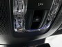 Mercedes-Benz A-klasse 250 e Business Solution AMG | AMG Line Plus pakket | Antidiefstalpakket URBAN GUARD PLUS | Smartphone integratie | Head-up display | Augmented Reality Navigation | Nightpakket | 360° camera |