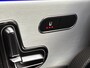 Mercedes-Benz A-klasse 250 e Business Solution AMG | AMG Line Plus pakket | Antidiefstalpakket URBAN GUARD PLUS | Smartphone integratie | Head-up display | Augmented Reality Navigation | Nightpakket | 360° camera |