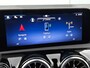 Mercedes-Benz A-klasse 250 e Business Solution AMG | AMG Line Plus pakket | Antidiefstalpakket URBAN GUARD PLUS | Smartphone integratie | Head-up display | Augmented Reality Navigation | Nightpakket | 360° camera |