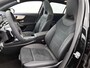 Mercedes-Benz A-klasse 250 e Business Solution AMG | AMG Line Plus pakket | Antidiefstalpakket URBAN GUARD PLUS | Smartphone integratie | Head-up display | Augmented Reality Navigation | Nightpakket | 360° camera |
