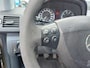Mercedes-Benz A-klasse 160 | Trekhaak | Handel / Export
