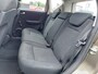 Mercedes-Benz A-klasse 160 | Trekhaak | Handel / Export