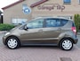 Mercedes-Benz A-klasse 160 | Trekhaak | Handel / Export
