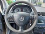 Mercedes-Benz A-klasse 160 | Trekhaak | Handel / Export