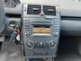 Mercedes-Benz A-klasse 160 | Trekhaak | Handel / Export