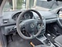 Mercedes-Benz A-klasse 160 | Trekhaak | Handel / Export