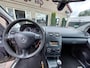 Mercedes-Benz A-klasse 160 | Trekhaak | Handel / Export