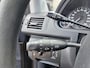 Mercedes-Benz A-klasse 160 | Trekhaak | Handel / Export