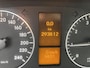 Mercedes-Benz A-klasse 160 | Trekhaak | Handel / Export