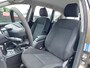 Mercedes-Benz A-klasse 160 | Trekhaak | Handel / Export