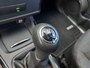 Mercedes-Benz A-klasse 160 | Trekhaak | Handel / Export