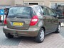 Mercedes-Benz A-klasse 160 | Trekhaak | Handel / Export