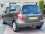 Mercedes-Benz A-klasse 160 | Trekhaak | Handel / Export