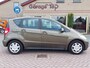 Mercedes-Benz A-klasse 160 | Trekhaak | Handel / Export