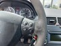 Mercedes-Benz A-klasse 160 | Trekhaak | Handel / Export