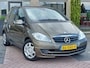 Mercedes-Benz A-klasse 160 | Trekhaak | Handel / Export