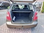 Mercedes-Benz A-klasse 160 | Trekhaak | Handel / Export