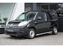 Renault Kangoo bestel 1.5 Blue dCi 80 Generique