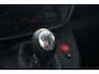 Renault Kangoo bestel 1.5 Blue dCi 80 Generique
