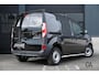 Renault Kangoo bestel 1.5 Blue dCi 80 Generique
