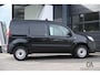 Renault Kangoo bestel 1.5 Blue dCi 80 Generique