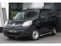 Renault Kangoo bestel 1.5 Blue dCi 80 Generique