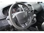 Renault Kangoo bestel 1.5 Blue dCi 80 Generique