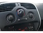 Renault Kangoo bestel 1.5 Blue dCi 80 Generique